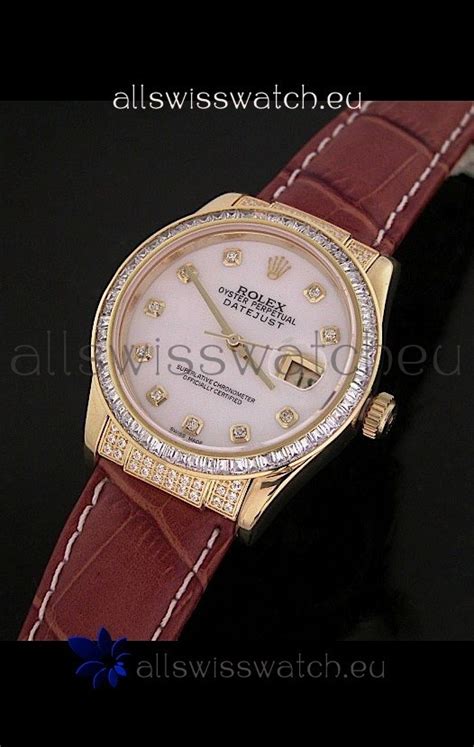 buy rolex tokyo|Rolex copy watches from japan.